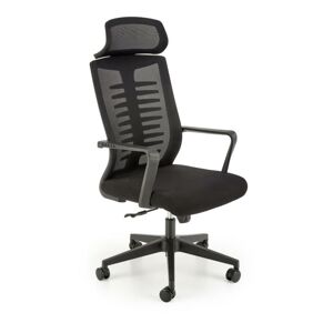 FABIO kancelárska stolička