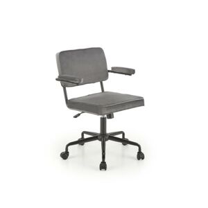 FIDEL kancelárska stolička